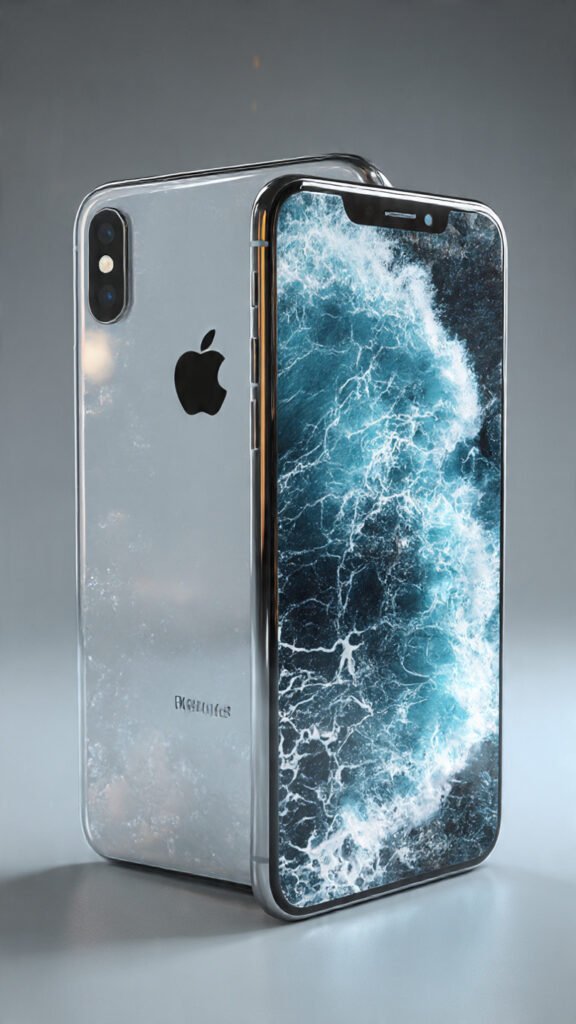 Celulares com descontos